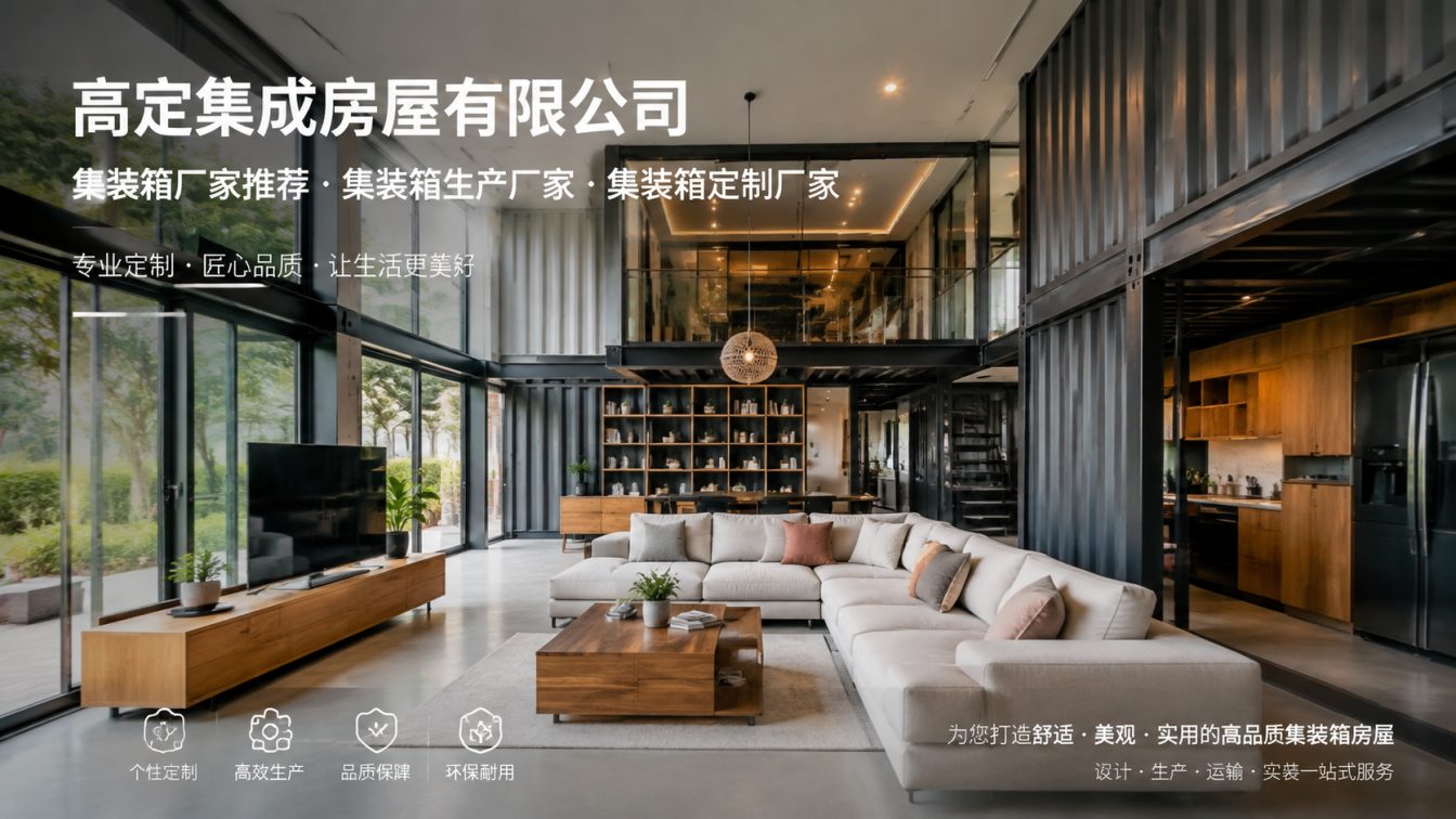 色达县还在为成本工期发愁？